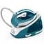 Парогенератор Tefal SV6131E0 - миниатюра 2