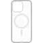 Чохол Make Apple iPhone 14 Pro Max Crystal Magnet - мініатюра 1
