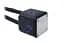 Система охолодження для комп’ютерного процесора Alphacool Aurora HPE 360 11999 Black - мініатюра 5