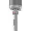 Мультимедійний проектор XGiMi MoGo 4 Laser Outdoor Collection (WK03K1) [149555] - мініатюра 6