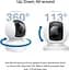 IP-камера TP-Link Tapo C212 3MP - мініатюра 3