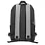 Рюкзак міський Tigernu T-B9325 18л 15.6" Gray (17184) - мініатюра 3
