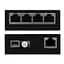 Медиаконвертер пара Green Vision GV1004G F/X-20KM A (1000 МБ/с) + GV1001F F/X-20KM B (1000Мб/с) - миниатюра 2