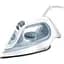 Праска Braun TexStyle 3 SI 3054 GY [136459] - мініатюра 1