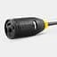 Струменева трубка Karcher  MJ 160 4-in-1 Multi Jet (2.644-431.0) - мініатюра 2