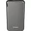 Портативна батарея Powerbank Gelius Pro UltraThinSteel GP-PB10-210 10000mAh Silver - мініатюра 7