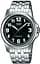Годинник Casio MTP-1260D-1BEF (модуль №1330) - мініатюра 1