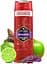 Гель для душу та шампунь Old Spice 3 в 1 Rockstar 400 мл - мініатюра 2