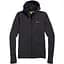 Флісова кофта Sierra Designs Cold Canyon Hybrid W Eclipse-Ombre Blue M (1012-33595322-TEBwbm) - мініатюра 1
