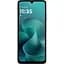 Смартфон Motorola Moto G06 4/256GB Tapestry (PBA20004) UA-UCRF [147355] - мініатюра 2