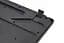 Бездротовий комплект 2E MK410 Black Клавіатура + миша - мініатюра 5