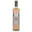 Вино Andeluna Cellars Malbec Rose, рожеве, сухе, 13,5%, 0,75 л (8000009483324) - мініатюра 1