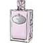 Prada Infusion de Tubereuse 100 мл тестер парфумована вода - мініатюра 1