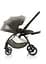 Коляска прогулянкова Britax-Romer Rio Urban Olive (2000041615) - мініатюра 5