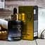 Сыворотка для лица FarmStay Black Snail & Peptide 9 Perfect Ampoule 35 мл - миниатюра 4