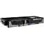 Відеокарта MSI GeForce RTX 5070 12G Gaming Trio OC (G5070-12GTC/912-V532-029) UA [132537] - мініатюра 7