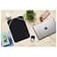 Чохол для ноутбука HP 15.6 Reversible Protective Black/Silver Sleeve (2F2K5AA) - мініатюра 5
