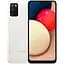 Смартфон Samsung Galaxy A02s A025F 32Gb SM-A025FZWESEK Grade B Seller Refurbished White - миниатюра 1