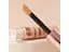 Консилер TopFace Sensitive Mineral 3 in 1 Concealer PT471 005 12 мл - мініатюра 5