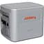 Зарядна станція Jackery Navi 2000 EU 21-0001-000279 [125425] - мініатюра 2