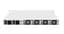 Мережевий комутатор Ethernet CCR2216-1G-12XS-2XQ MIKROTIK - мініатюра 3
