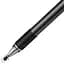 Стилус Baseus Golden Cudgel Capacitive Stylus Pen - мініатюра 3