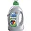 Гель для прання Universal Wash&free Гірська свіжість 2 кг - мініатюра 1