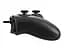 Геймпад FORCE GC200 Black MSI teh0020811 - мініатюра 2