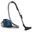 Пилосос циклонний Philips FC9334/09 - мініатюра 2