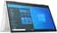 Ноутбук HP EliteBook x360 830 G8 (2Y2T2EA) (2Y2T2EA) - мініатюра 5