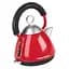 Игровой набор Casdon Тостер и чайник Morphy Richards (651) - миниатюра 2