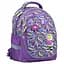 Рюкзак Kite Education Chilling Cat K22-700M (4063276073242) - миниатюра 2