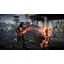 Гра Mortal Kombat 11 для Nintendo Switch (EN + RU sub) [37518] - мініатюра 2