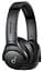 Навушники SoundСore Q20i Black Anker teh0021232 - мініатюра 3