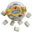 Ласощі для собак Печиво Ginger Cookies Mix Roll Mini 130 г  - мініатюра 1