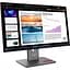 Монітор Lenovo ThinkVision 23.8` P24Q-40 [64B2GAT1EU] EU [152546] - мініатюра 2