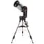 Телескоп Celestron NexStar Evolution 8 (12091) - мініатюра 6