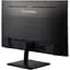 Монітор ViewSonic 27" VA2732-H-2 FHD IPS 100Hz (VA2732-H-2) - мініатюра 6