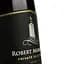 Вино Robert Mondavi Pinot Noir Private Selection красное сухое 0.75 л - миниатюра 3
