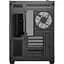 Корпус Deepcool CG530 4F Black (R-CG530-BKADA4-G-1) [146718] - миниатюра 11