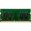 Модуль пам'яті ATRIA DDR4 8Gb 2666MHz sodimm UAT42666CL19SK1/8 (UAT42666CL19SK1/8) - мініатюра 2