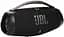 Портативна колонка JBL Boombox 3 Black (JBLBOOMBOX3BLKEP) - мініатюра 1