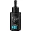 Концентрат для обличчя Babor Doctor Babor Pro ATP Concentrate 30 мл - мініатюра 1
