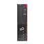 Комп'ютер Fujitsu Esprimo D958 SFF i5-9500/16/480SSD Refurb - мініатюра 3