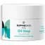 Денний флюїд Sesderma Sophieskin Oil Stop 50 мл - мініатюра 1
