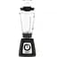 Блендер Tefal Blendforce II BL435831 [111890] - мініатюра 3