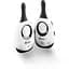 Радіоняня Babymoov Babyphone Simply Care біла (A014014) - мініатюра 4