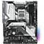Материнська плата ASRock B650 PRO RS (AM5/B650, 4*DDR5, 3xPCIex16, HDMI/DP, 4xSATA,3xM.2, 2.5GLan, 7.1ch, ATX) (B650 PRO RS) - мініатюра 1