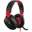 Ігрові навушники Turtle Beach Recon 70 Black [TBS-8010-02] [88999] - мініатюра 2