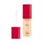 Консилер жидкий Bourjois Healthy Mix Anti-Fatigue Concealer тон 51, 7.8 мл (8000016622101) - миниатюра 3